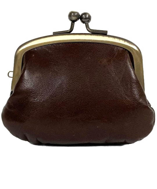 【当商品送料無料】コインケース 本革 日本製 通販 小銭入れ がまぐち財布 がま口財布 財布 おさいふ がま口 がまぐち 本革財布 メンズ