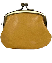 【当商品送料無料】コインケース 本革 日本製 通販 小銭入れ がまぐち財布 がま口財布 財布 おさいふ がま口 がまぐち 本革財布 メンズ