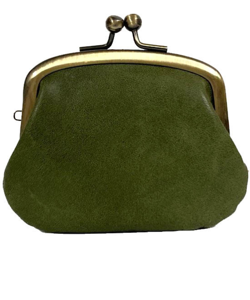 【当商品送料無料】コインケース 本革 日本製 通販 小銭入れ がまぐち財布 がま口財布 財布 おさいふ がま口 がまぐち 本革財布 メンズ