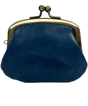 【当商品送料無料】コインケース 本革 日本製 通販 小銭入れ がまぐち財布 がま口財布 財布 おさいふ がま口 がまぐち 本革財布 メンズ