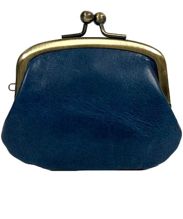 【当商品送料無料】コインケース 本革 日本製 通販 小銭入れ がまぐち財布 がま口財布 財布 おさいふ がま口 がまぐち 本革財布 メンズ