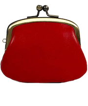 【当商品送料無料】コインケース 本革 日本製 通販 小銭入れ がまぐち財布 がま口財布 財布 おさいふ がま口 がまぐち 本革財布 メンズ