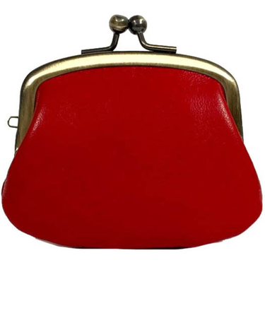 【当商品送料無料】コインケース 本革 日本製 通販 小銭入れ がまぐち財布 がま口財布 財布 おさいふ がま口 がまぐち 本革財布 メンズ