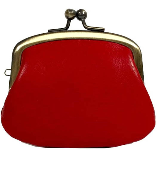 【当商品送料無料】コインケース 本革 日本製 通販 小銭入れ がまぐち財布 がま口財布 財布 おさいふ がま口 がまぐち 本革財布 メンズ