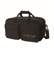 【当商品送料無料】ボストンバッグ 修学旅行 小学生 通販 ボストンバック トラベルボストン ボストン バッグ 旅行用バッグ 旅行カバン 旅行 鞄