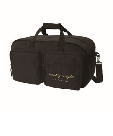 【当商品送料無料】ボストンバッグ 修学旅行 小学生 通販 ボストンバック トラベルボストン ボストン バッグ 旅行用バッグ 旅行カバン 旅行 鞄