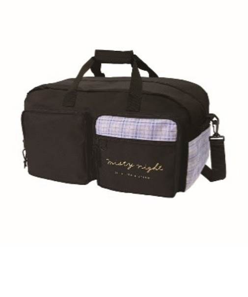 【当商品送料無料】ボストンバッグ 修学旅行 小学生 通販 ボストンバック トラベルボストン ボストン バッグ 旅行用バッグ 旅行カバン 旅行 鞄