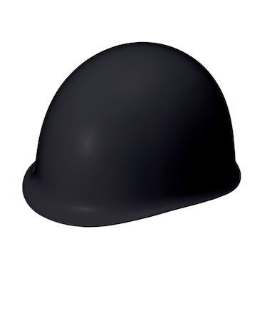 【当商品送料無料】防災用ヘルメット 通販 日本製 防災ヘルメット 防災用 ヘルメット 加賀産業 KGMo-1 防災グッズ 安全ヘルメット 非常用