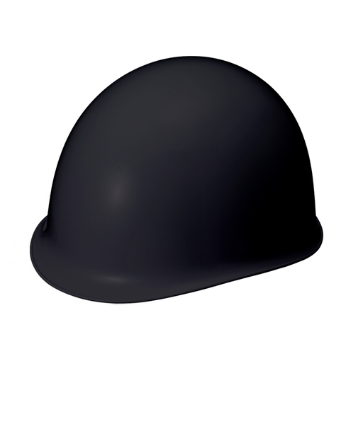 【当商品送料無料】防災用ヘルメット 通販 日本製 防災ヘルメット 防災用 ヘルメット 加賀産業 KGMo-1 防災グッズ 安全ヘルメット 非常用