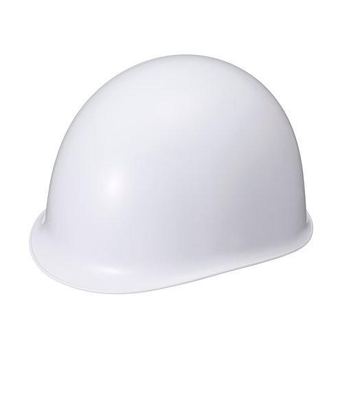 【当商品送料無料】防災用ヘルメット 通販 日本製 防災ヘルメット 防災用 ヘルメット 加賀産業 KGMo-1 防災グッズ 安全ヘルメット 非常用