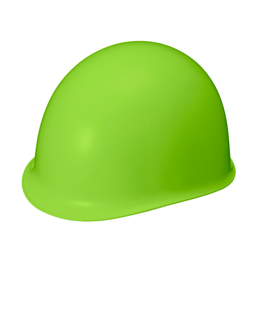 【当商品送料無料】防災用ヘルメット 通販 日本製 防災ヘルメット 防災用 ヘルメット 加賀産業 KGMo-1 防災グッズ 安全ヘルメット 非常用