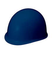 【当商品送料無料】防災用ヘルメット 通販 日本製 防災ヘルメット 防災用 ヘルメット 加賀産業 KGMo-1 防災グッズ 安全ヘルメット 非常用