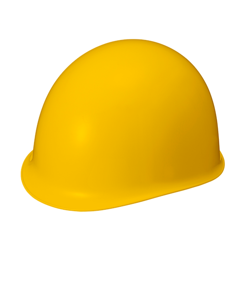 【当商品送料無料】防災用ヘルメット 通販 日本製 防災ヘルメット 防災用 ヘルメット 加賀産業 KGMo-1 防災グッズ 安全ヘルメット 非常用