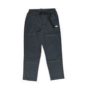 【当商品送料無料】BALL パンツ 35511 通販 クライミングパンツ ストレッチパンツ 長ズボン ロングパンツ メンズ ストレッチ 天竺 伸縮