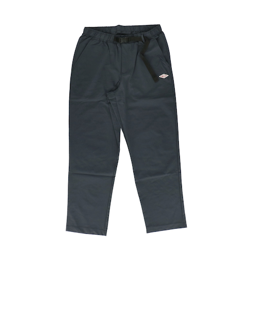 【当商品送料無料】BALL パンツ 35511 通販 クライミングパンツ ストレッチパンツ 長ズボン ロングパンツ メンズ ストレッチ 天竺 伸縮