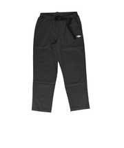 【当商品送料無料】BALL パンツ 35511 通販 クライミングパンツ ストレッチパンツ 長ズボン ロングパンツ メンズ ストレッチ 天竺 伸縮