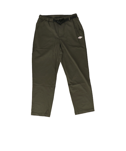 【当商品送料無料】BALL パンツ 35511 通販 クライミングパンツ ストレッチパンツ 長ズボン ロングパンツ メンズ ストレッチ 天竺 伸縮