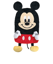 【当商品送料無料】湯たんぽ キャラクター 通販 キャラクター湯たんぽ マスコット湯たんぽ ゆたんぽ カイロ 暖かい 防寒グッズ 防災 温活 オシャレ