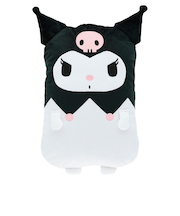 【当商品送料無料】湯たんぽ キャラクター 通販 キャラクター湯たんぽ マスコット湯たんぽ ゆたんぽ カイロ 暖かい 防寒グッズ 防災 温活 オシャレ