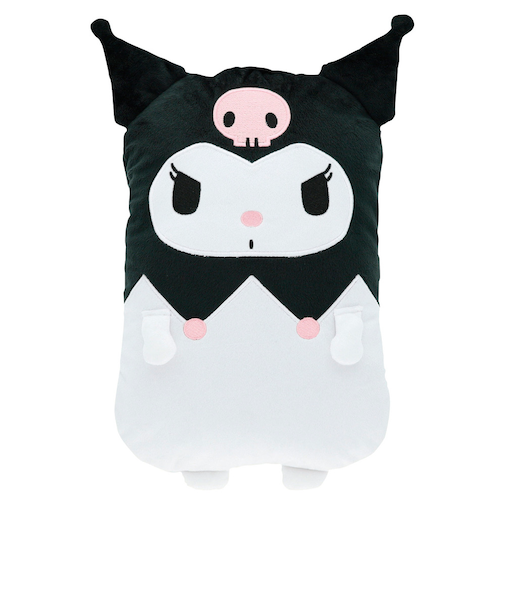 【当商品送料無料】湯たんぽ キャラクター 通販 キャラクター湯たんぽ マスコット湯たんぽ ゆたんぽ カイロ 暖かい 防寒グッズ 防災 温活 オシャレ