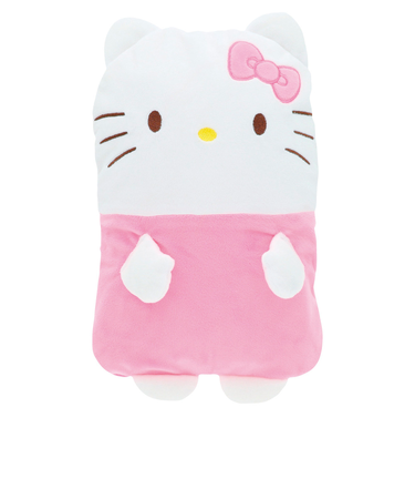 【当商品送料無料】湯たんぽ キャラクター 通販 キャラクター湯たんぽ マスコット湯たんぽ ゆたんぽ カイロ 暖かい 防寒グッズ 防災 温活 オシャレ