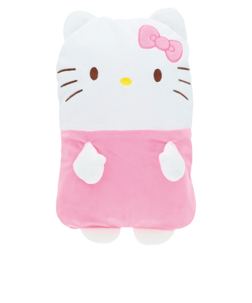 【当商品送料無料】湯たんぽ キャラクター 通販 キャラクター湯たんぽ マスコット湯たんぽ ゆたんぽ カイロ 暖かい 防寒グッズ 防災 温活 オシャレ