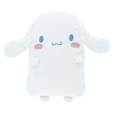 【当商品送料無料】湯たんぽ キャラクター 通販 キャラクター湯たんぽ マスコット湯たんぽ ゆたんぽ カイロ 暖かい 防寒グッズ 防災 温活 オシャレ