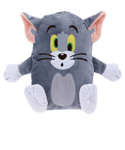 【当商品送料無料】湯たんぽ キャラクター 通販 キャラクター湯たんぽ マスコット湯たんぽ ゆたんぽ カイロ 暖かい 防寒グッズ 防災 温活 オシャレ