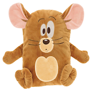 【当商品送料無料】湯たんぽ キャラクター 通販 キャラクター湯たんぽ マスコット湯たんぽ ゆたんぽ カイロ 暖かい 防寒グッズ 防災 温活 オシャレ