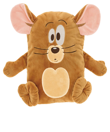 【当商品送料無料】湯たんぽ キャラクター 通販 キャラクター湯たんぽ マスコット湯たんぽ ゆたんぽ カイロ 暖かい 防寒グッズ 防災 温活 オシャレ