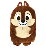 【当商品送料無料】湯たんぽ キャラクター 通販 キャラクター湯たんぽ マスコット湯たんぽ ゆたんぽ カイロ 暖かい 防寒グッズ 防災 温活 オシャレ