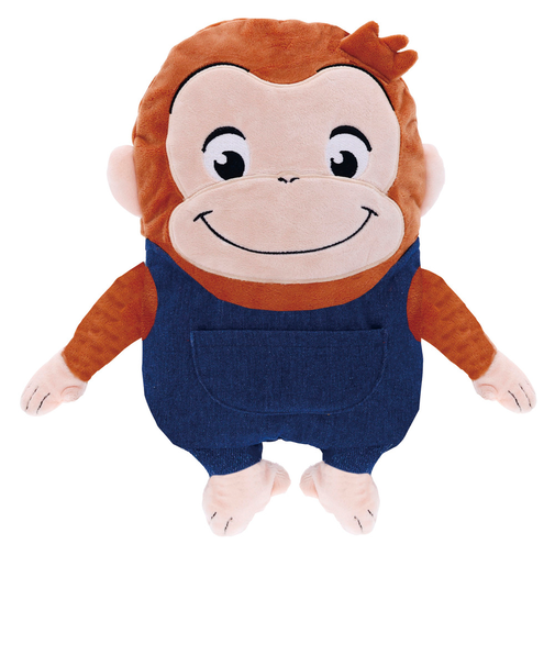 【当商品送料無料】湯たんぽ キャラクター 通販 キャラクター湯たんぽ マスコット湯たんぽ ゆたんぽ カイロ 暖かい 防寒グッズ 防災 温活 オシャレ