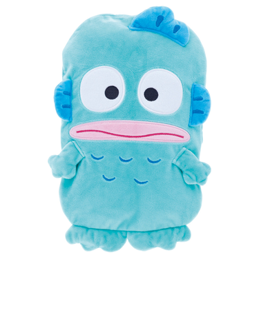 【当商品送料無料】湯たんぽ キャラクター 通販 キャラクター湯たんぽ マスコット湯たんぽ ゆたんぽ カイロ 暖かい 防寒グッズ 防災 温活 オシャレ