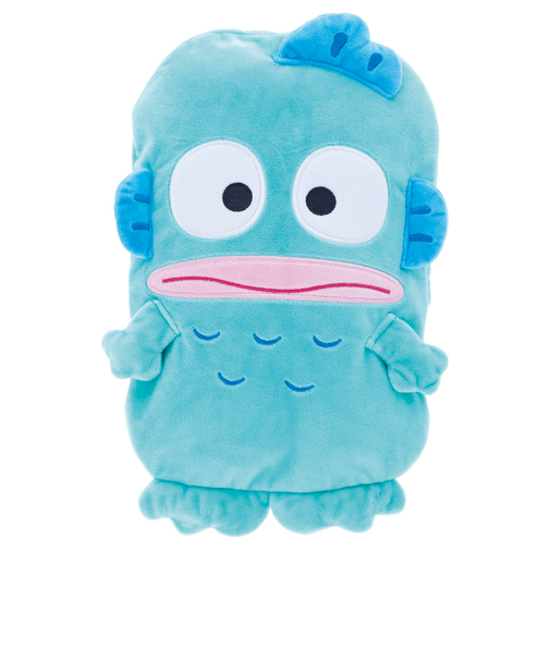 【当商品送料無料】湯たんぽ キャラクター 通販 キャラクター湯たんぽ マスコット湯たんぽ ゆたんぽ カイロ 暖かい 防寒グッズ 防災 温活 オシャレ