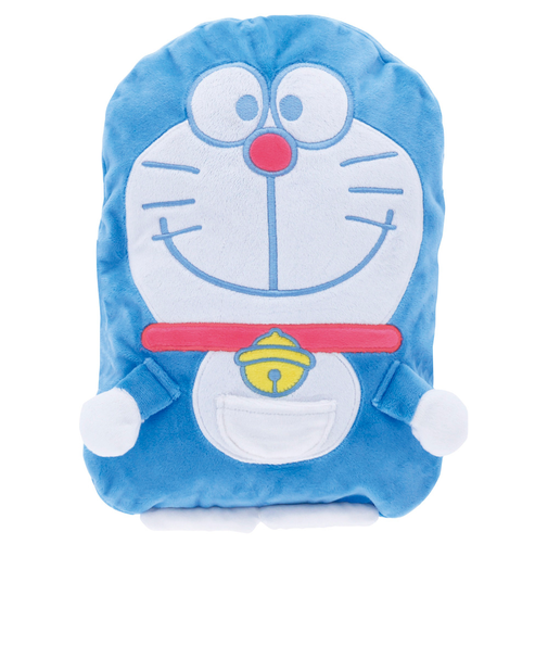 【当商品送料無料】湯たんぽ キャラクター 通販 キャラクター湯たんぽ マスコット湯たんぽ ゆたんぽ カイロ 暖かい 防寒グッズ 防災 温活 オシャレ