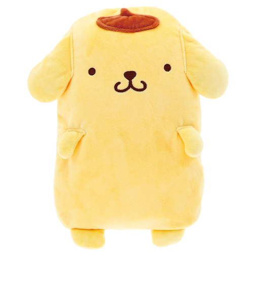 【当商品送料無料】湯たんぽ キャラクター 通販 キャラクター湯たんぽ マスコット湯たんぽ ゆたんぽ カイロ 暖かい 防寒グッズ 防災 温活 オシャレ