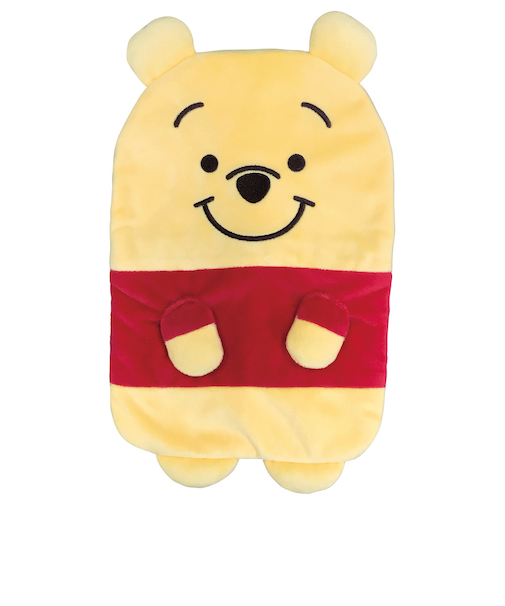 【当商品送料無料】湯たんぽ キャラクター 通販 キャラクター湯たんぽ マスコット湯たんぽ ゆたんぽ カイロ 暖かい 防寒グッズ 防災 温活 オシャレ