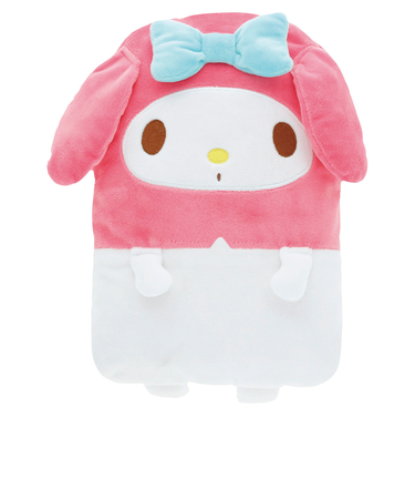 【当商品送料無料】湯たんぽ キャラクター 通販 キャラクター湯たんぽ マスコット湯たんぽ ゆたんぽ カイロ 暖かい 防寒グッズ 防災 温活 オシャレ