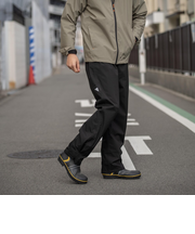 【当商品送料無料】Makku マック レイン パンツ AS-995 通販 レインパンツ 雨具 レインウェア レインウエア 雨合羽 合羽 カッパ