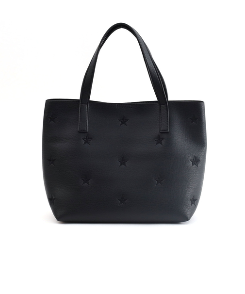 【当商品送料無料】クーコ cooco トートバッグ 25131-11010 通販 トートバック レディース A4 通勤 通学 大きめ 大人 かわいい