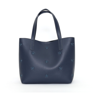 【当商品送料無料】クーコ cooco トートバッグ 25131-11010 通販 トートバック レディース A4 通勤 通学 大きめ 大人 かわいい