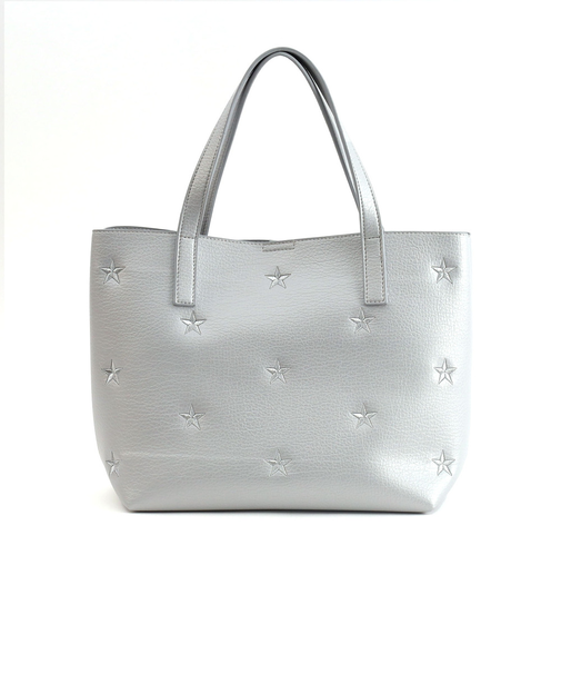 【当商品送料無料】クーコ cooco トートバッグ 25131-11010 通販 トートバック レディース A4 通勤 通学 大きめ 大人 かわいい