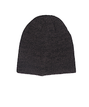 【当商品送料無料】オーガニックコットン 帽子 通販 ニットキャップ ニット帽 ビーニー ワッチキャップ ぼうし レディース メンズ