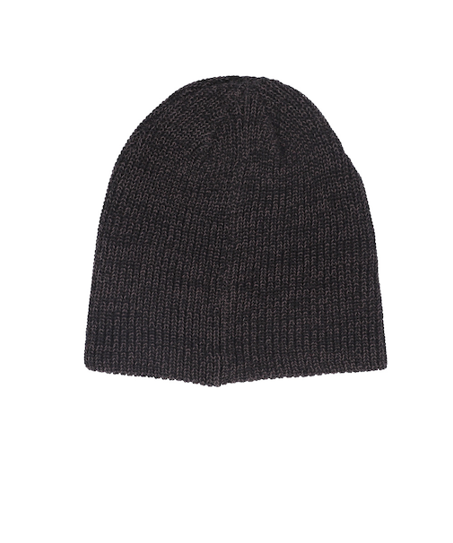 【当商品送料無料】オーガニックコットン 帽子 通販 ニットキャップ ニット帽 ビーニー ワッチキャップ ぼうし レディース メンズ