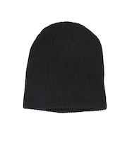 【当商品送料無料】オーガニックコットン 帽子 通販 ニットキャップ ニット帽 ビーニー ワッチキャップ ぼうし レディース メンズ