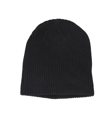 【当商品送料無料】オーガニックコットン 帽子 通販 ニットキャップ ニット帽 ビーニー ワッチキャップ ぼうし レディース メンズ