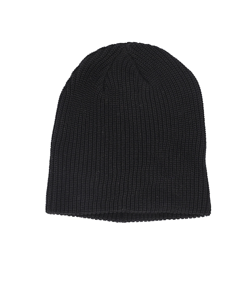 【当商品送料無料】オーガニックコットン 帽子 通販 ニットキャップ ニット帽 ビーニー ワッチキャップ ぼうし レディース メンズ