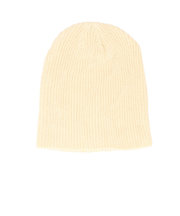 【当商品送料無料】オーガニックコットン 帽子 通販 ニットキャップ ニット帽 ビーニー ワッチキャップ ぼうし レディース メンズ