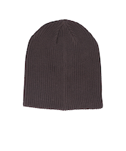 【当商品送料無料】オーガニックコットン 帽子 通販 ニットキャップ ニット帽 ビーニー ワッチキャップ ぼうし レディース メンズ