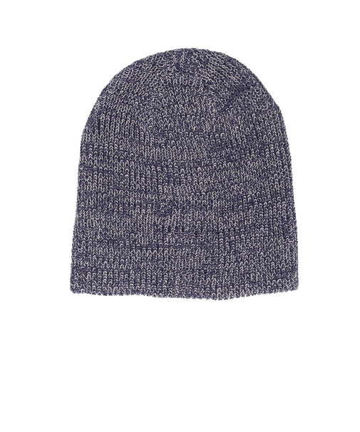 【当商品送料無料】オーガニックコットン 帽子 通販 ニットキャップ ニット帽 ビーニー ワッチキャップ ぼうし レディース メンズ